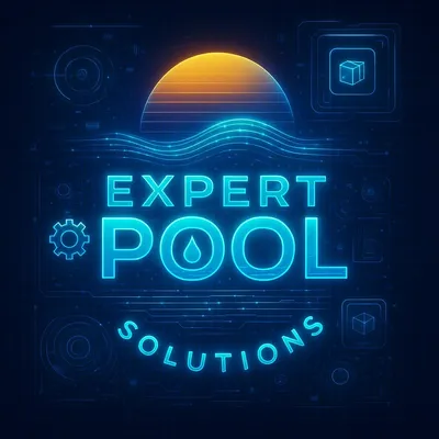Expert Pool Solutions