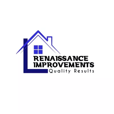 Renaissance Improvements