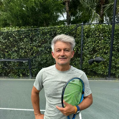 Pedro Cordeiro