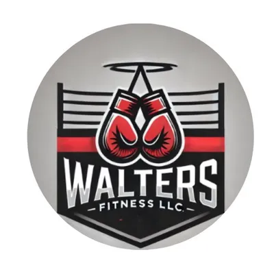 WaltersFitness L.L.C.