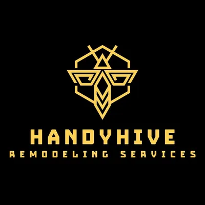 HANDYHIVE