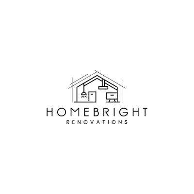 HomeBright Renovations