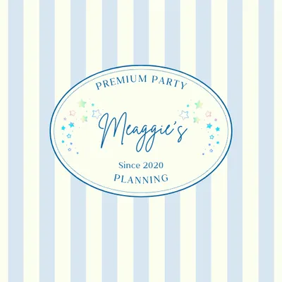 Meaggies Magical Events