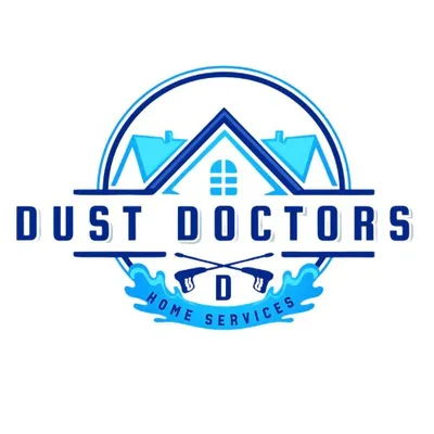 Dust Doctors