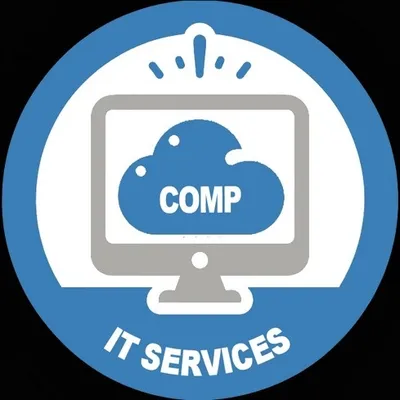 Comp IT Service LLC