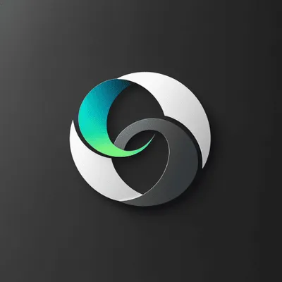MacDaddy TechSolutions, LLC