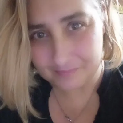 Intuitive Tarot & Guidance