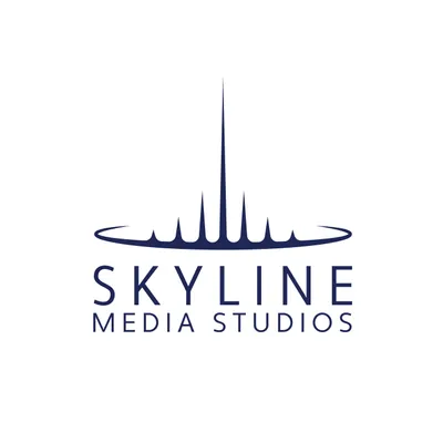 Skyline Media Studios LLC