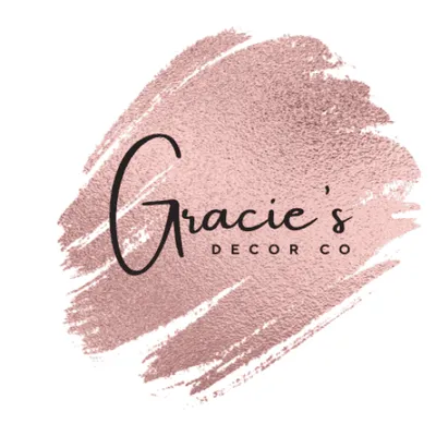 Gracie's Decor Co.