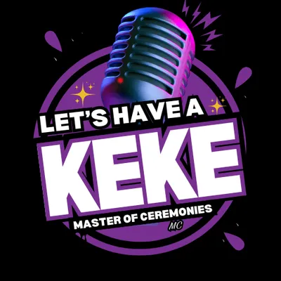 Lets have a Keke