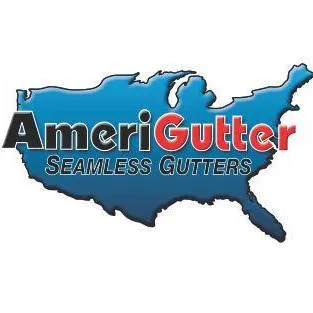 AmeriGutter Seamless Gutters LLC