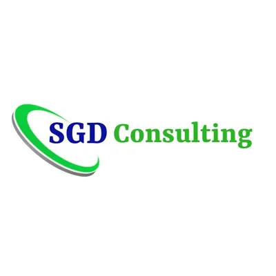 SGD Resume & Consulting ($150 Resume Package)