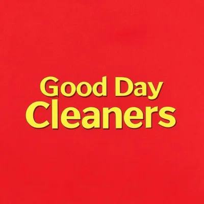 Good Day Cleaners