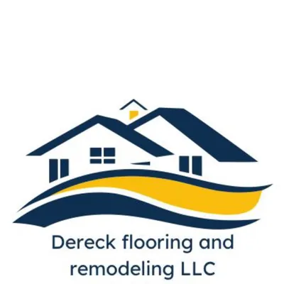 Dereck Flooring and Remodeling LLC