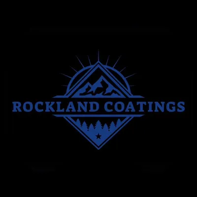 Rockland Coatings & construcción