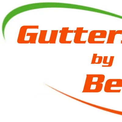 Gutters by Berger Home Services
