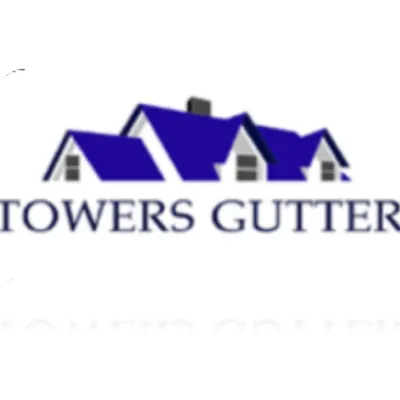 Towers Gutter LLC
