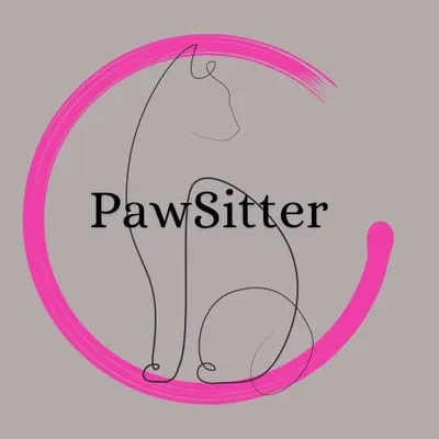 PawSitter