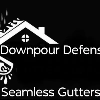 Downpour Defense