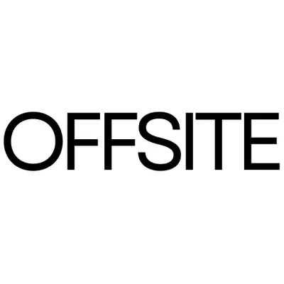 OFFSITE