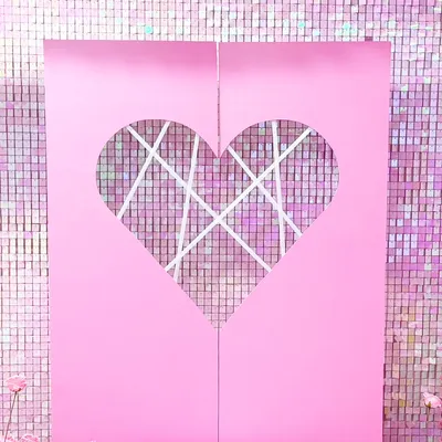 Z and M Party Decorators
