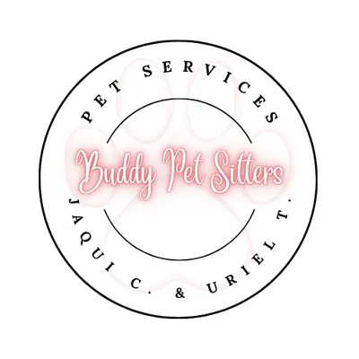 Buddy Pet Sitters LLC