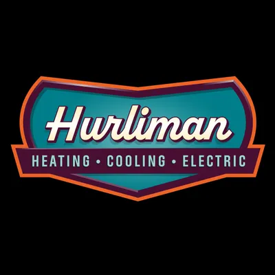 ?Hurliman Heating & Air Conditioning