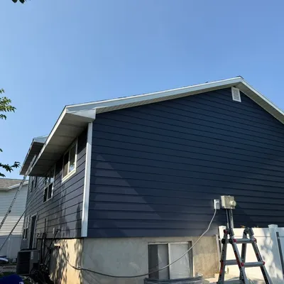 Nex Gen construcction llc