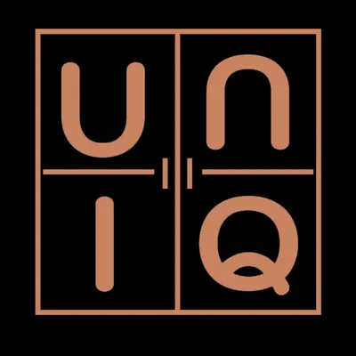 UNIQ Closet