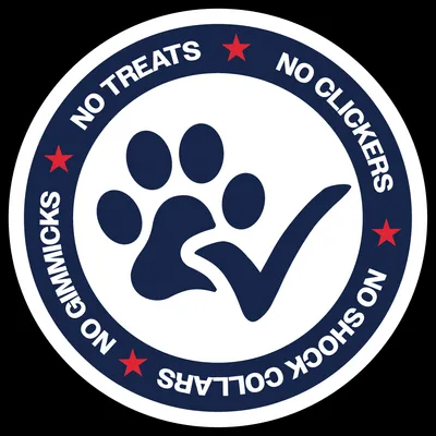 Always Faithful Dog Training of Ann Arbor/Detroit