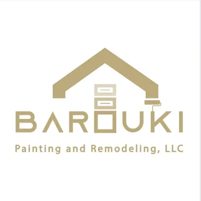 Barouki Painting and Remodeling