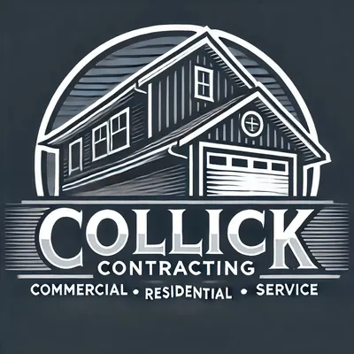 Collick Contracting, LLC
