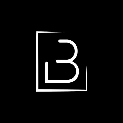 Boccetos Architectural Design