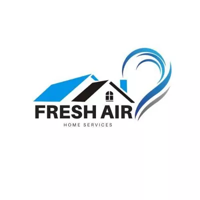 Fresh Air Duct Cleaning Florida