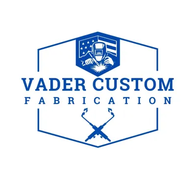 Vader Custom Fabrication