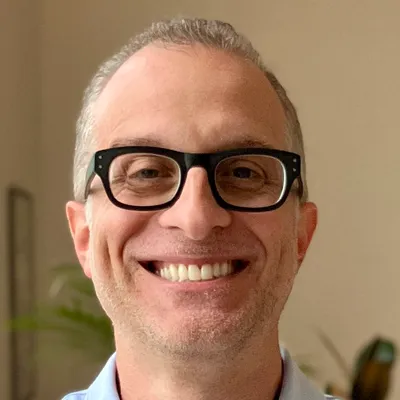 MIT Faculty | Advanced Writing Tutor
