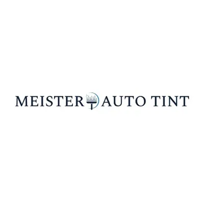 MeisterAutoTint
