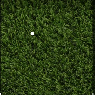 Panchos Lawn Service