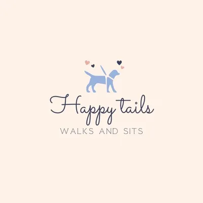 Happy Tails