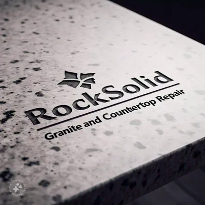 RockSolid Granite Repair and Restoration