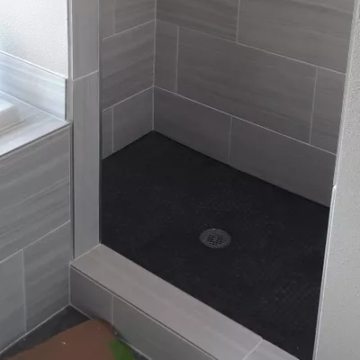 ACG CONSTRUCTION