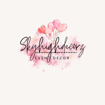 Skyhighdecorz