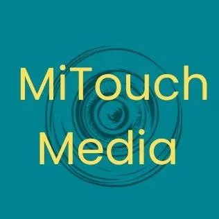 MiTouch Media
