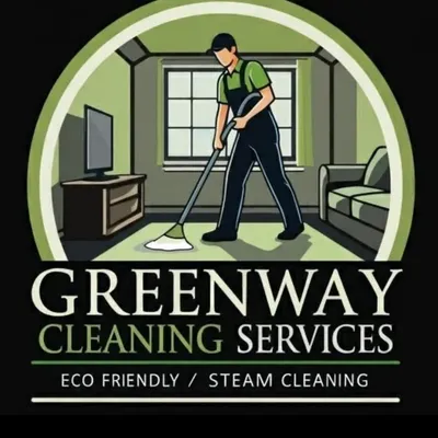 Greenway Cleaning Services