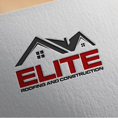 Elite Construction