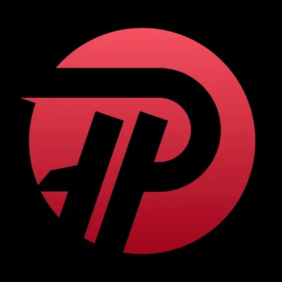 Prestige Decks LLC