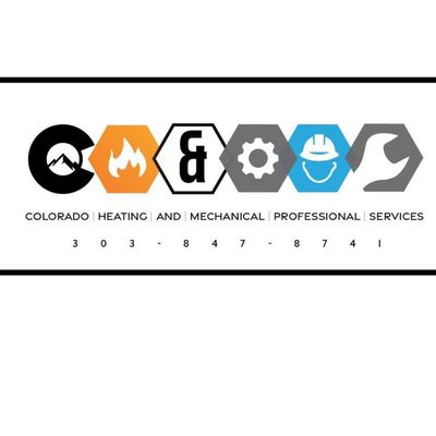 Colorado Heating And Mechanical Pro Services