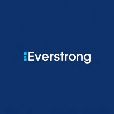 Everstrong