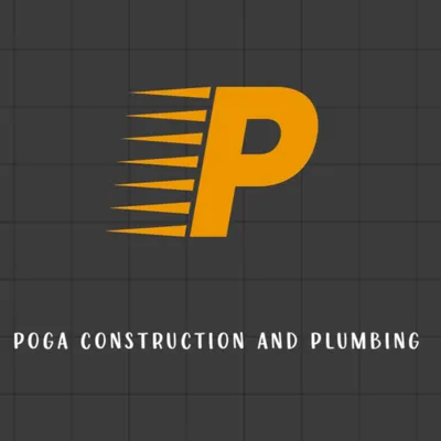 POGA Plumbing
