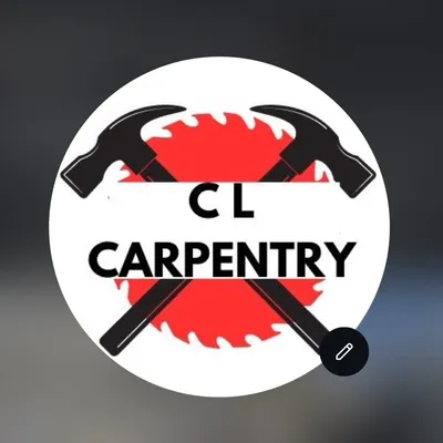 CL Carpentry
